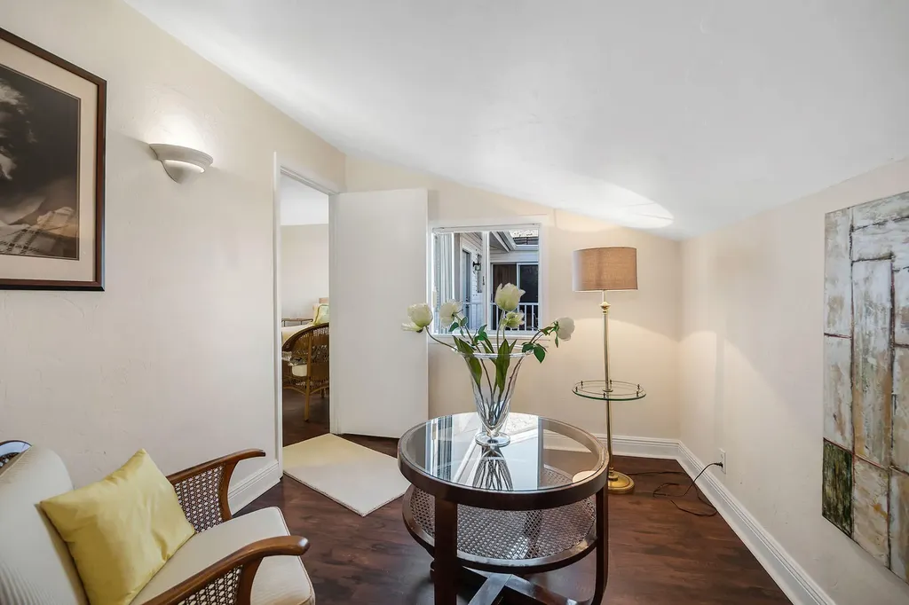 466 Bristle Cone Lane Naples FL 34113