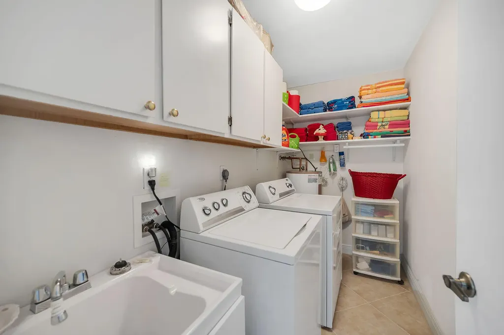 466 Bristle Cone Lane Naples FL 34113