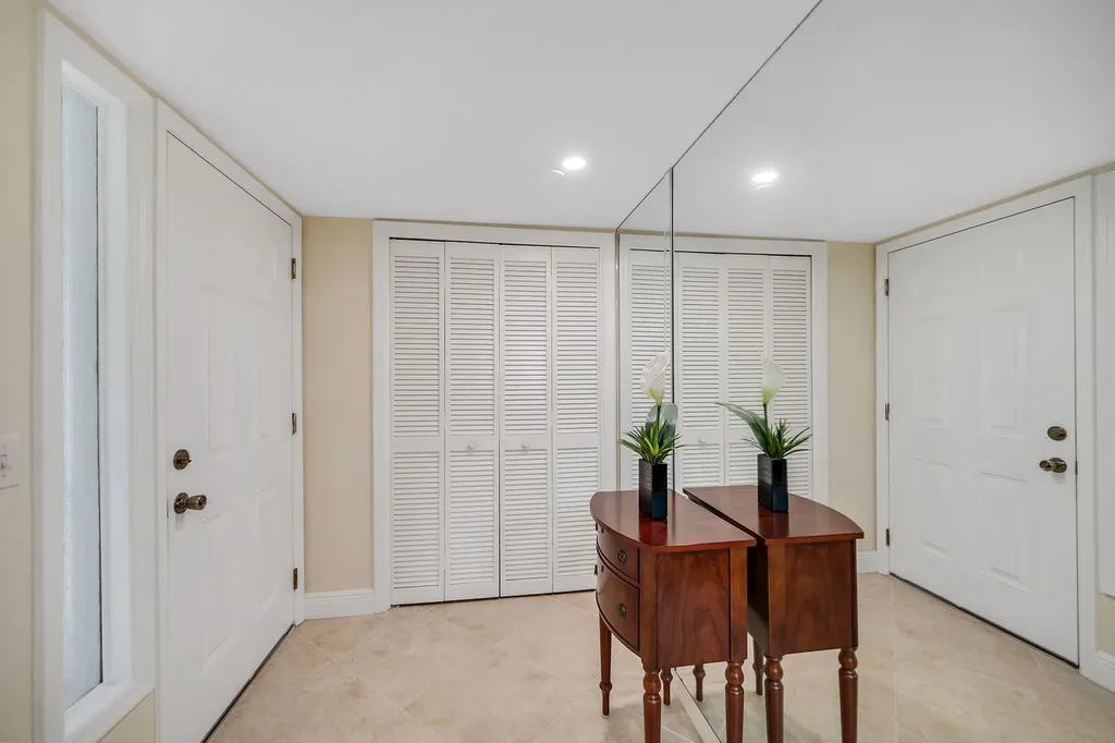 466 Bristle Cone Lane Naples FL 34113