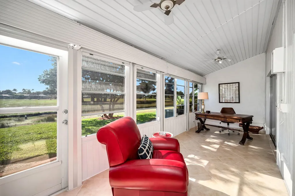 466 Bristle Cone Lane Naples FL 34113