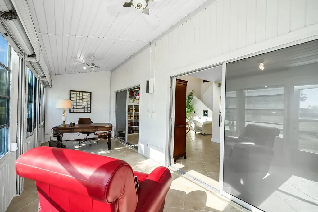 466 Bristle Cone Lane Naples FL 34113