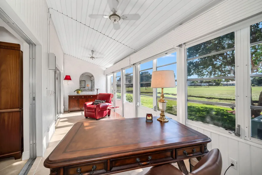 466 Bristle Cone Lane Naples FL 34113