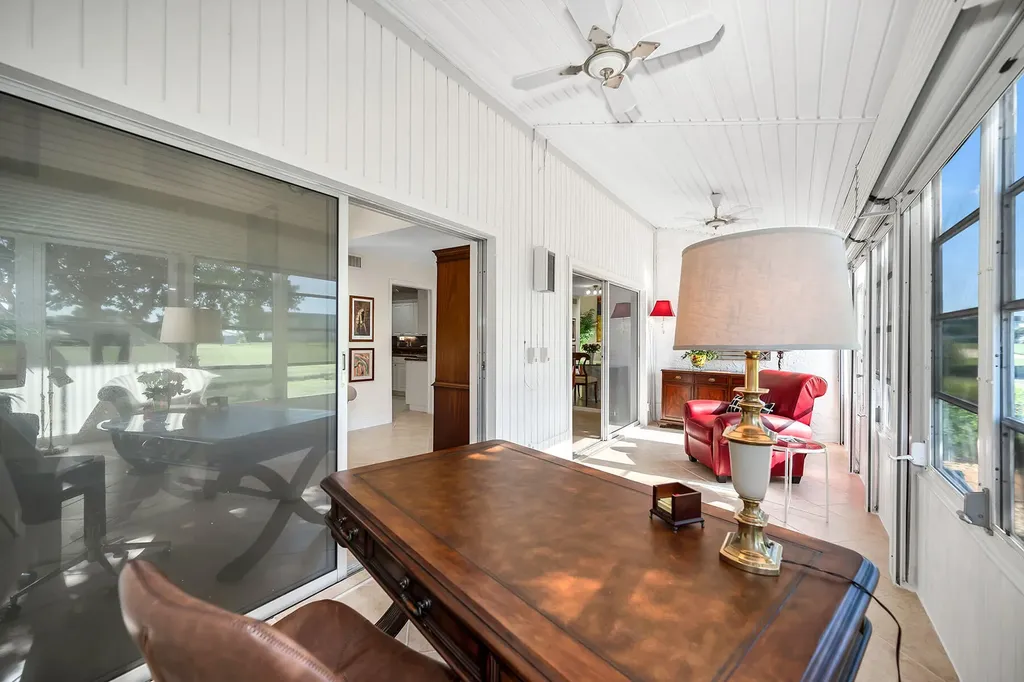 466 Bristle Cone Lane Naples FL 34113