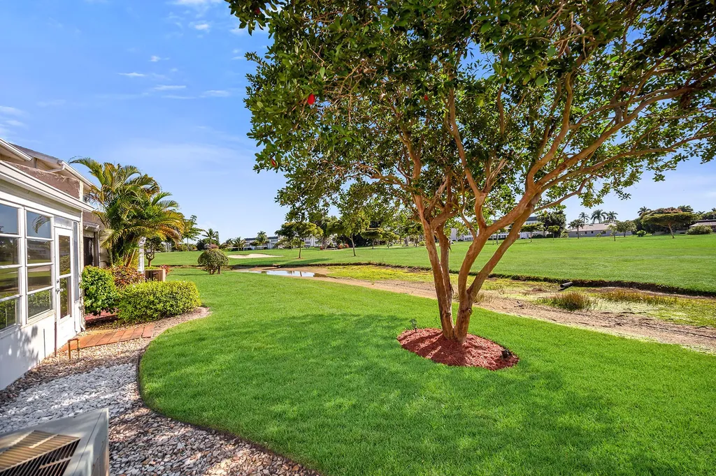 466 Bristle Cone Lane Naples FL 34113