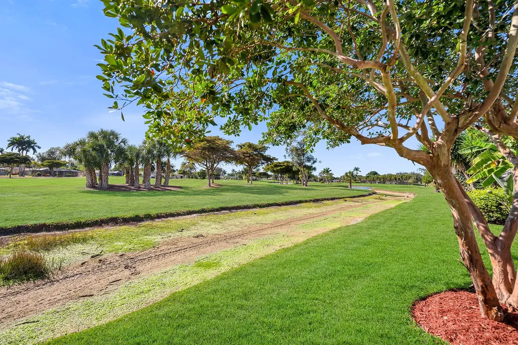 466 Bristle Cone Lane Naples FL 34113