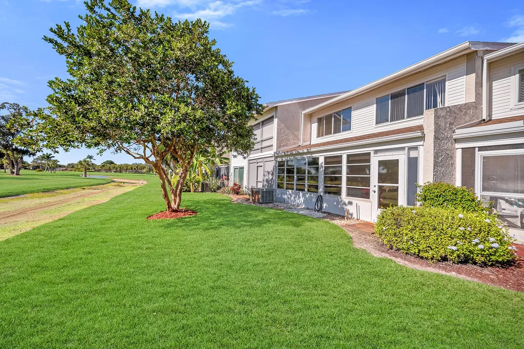 466 Bristle Cone Lane Naples FL 34113