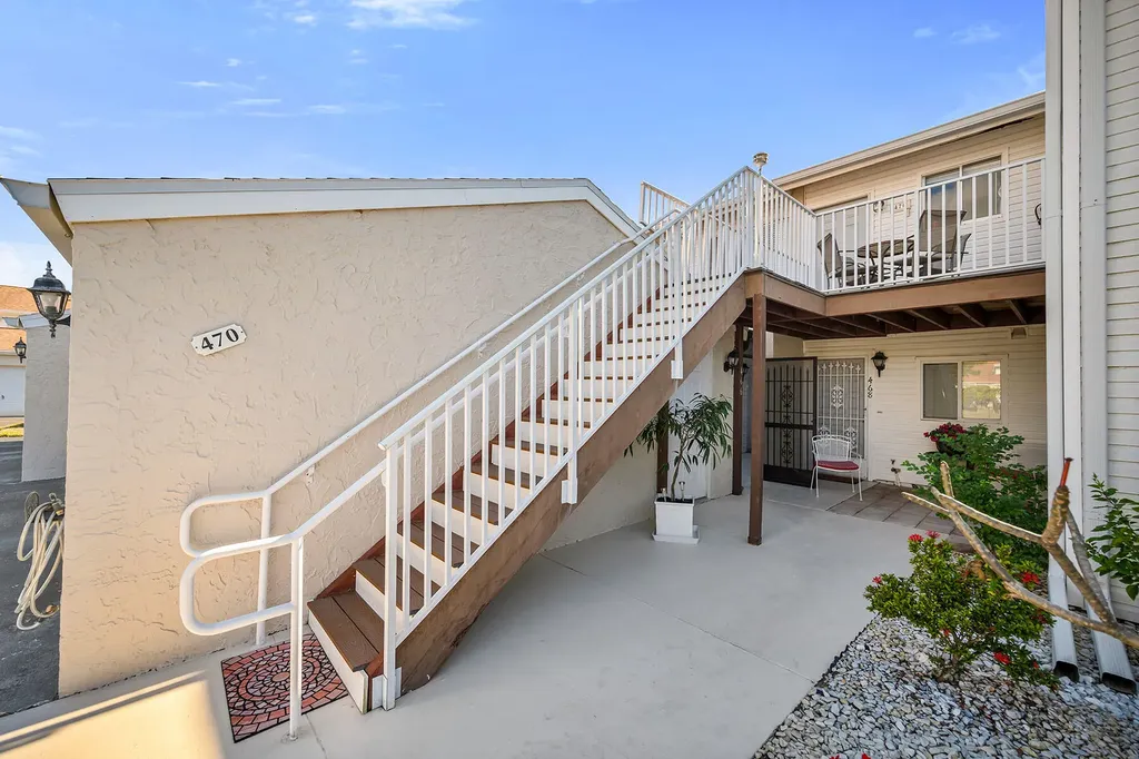 466 Bristle Cone Lane Naples FL 34113