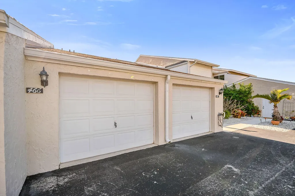 466 Bristle Cone Lane Naples FL 34113