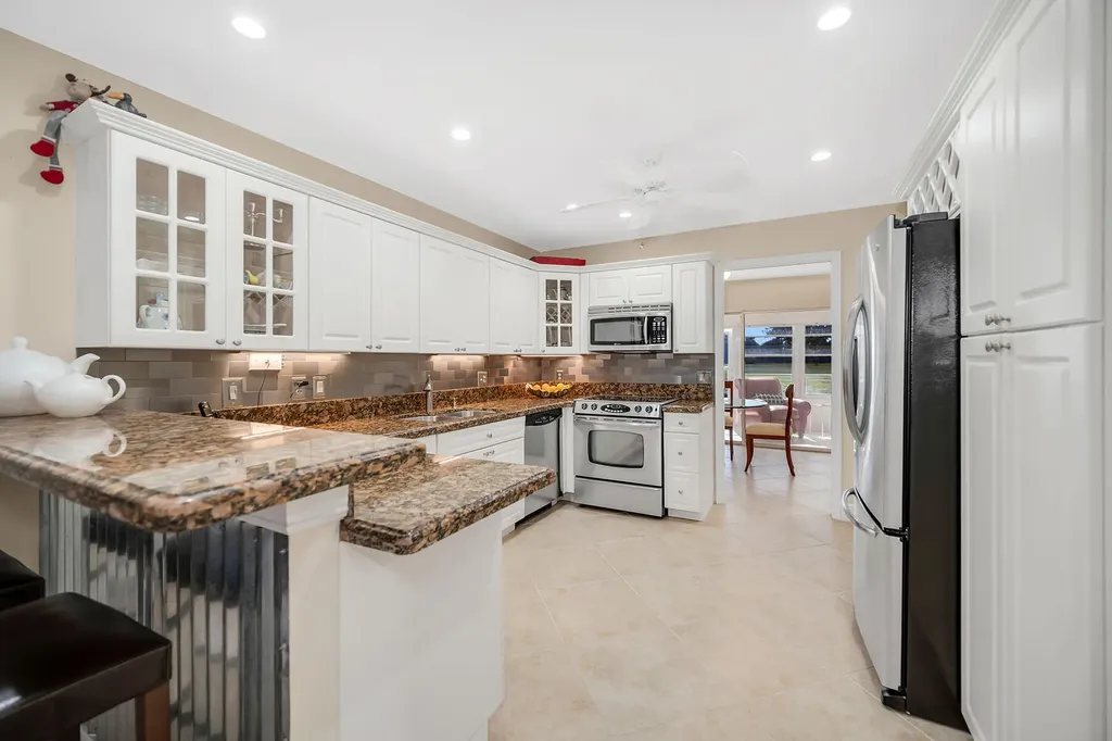 466 Bristle Cone Lane Naples FL 34113