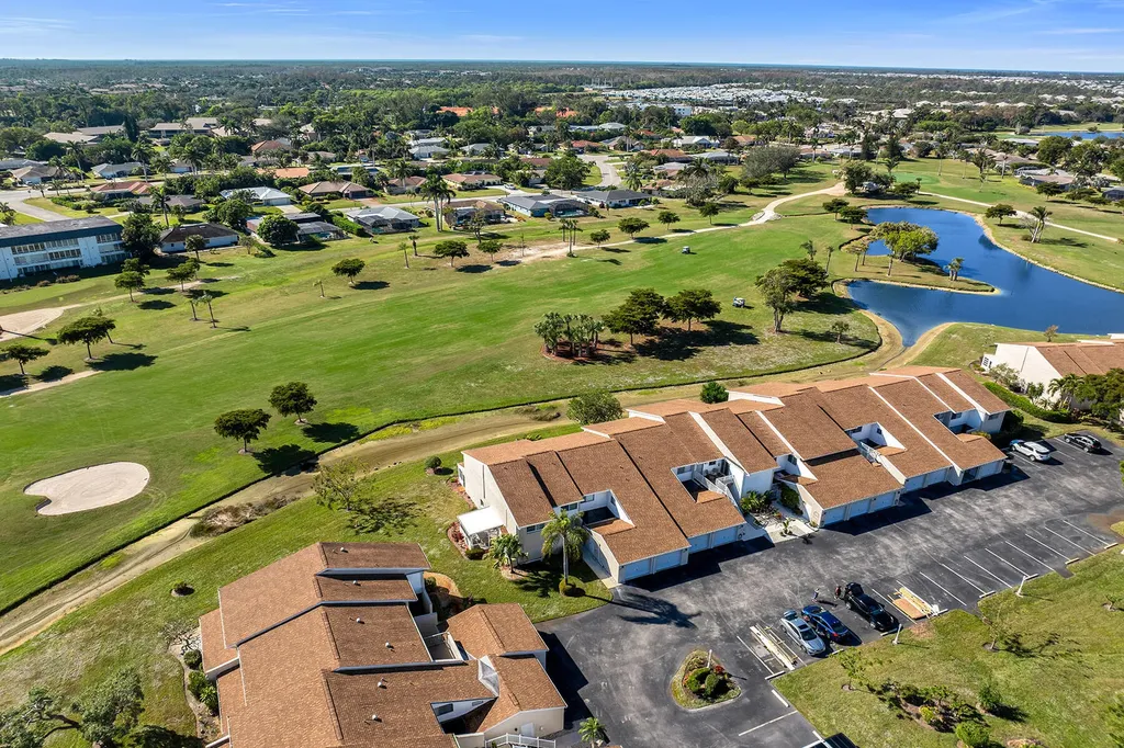 466 Bristle Cone Lane Naples FL 34113