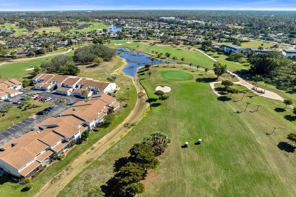 466 Bristle Cone Lane Naples FL 34113