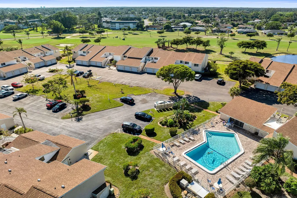 466 Bristle Cone Lane Naples FL 34113