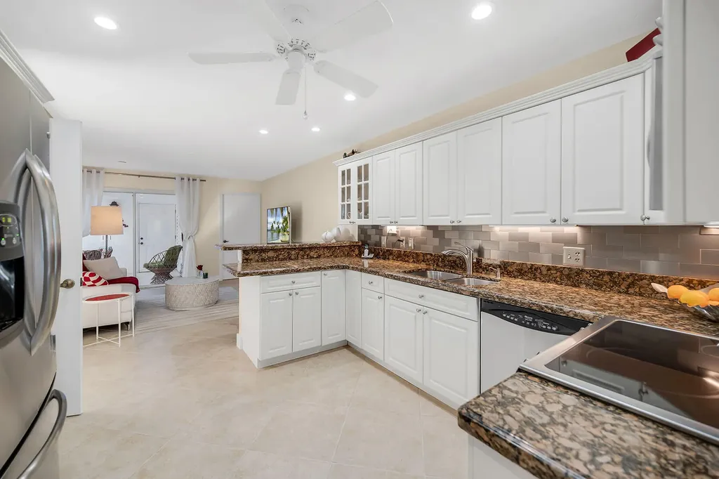 466 Bristle Cone Lane Naples FL 34113