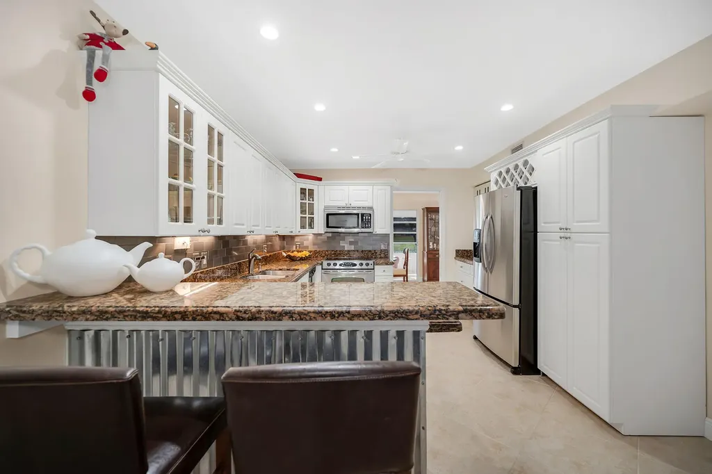 466 Bristle Cone Lane Naples FL 34113