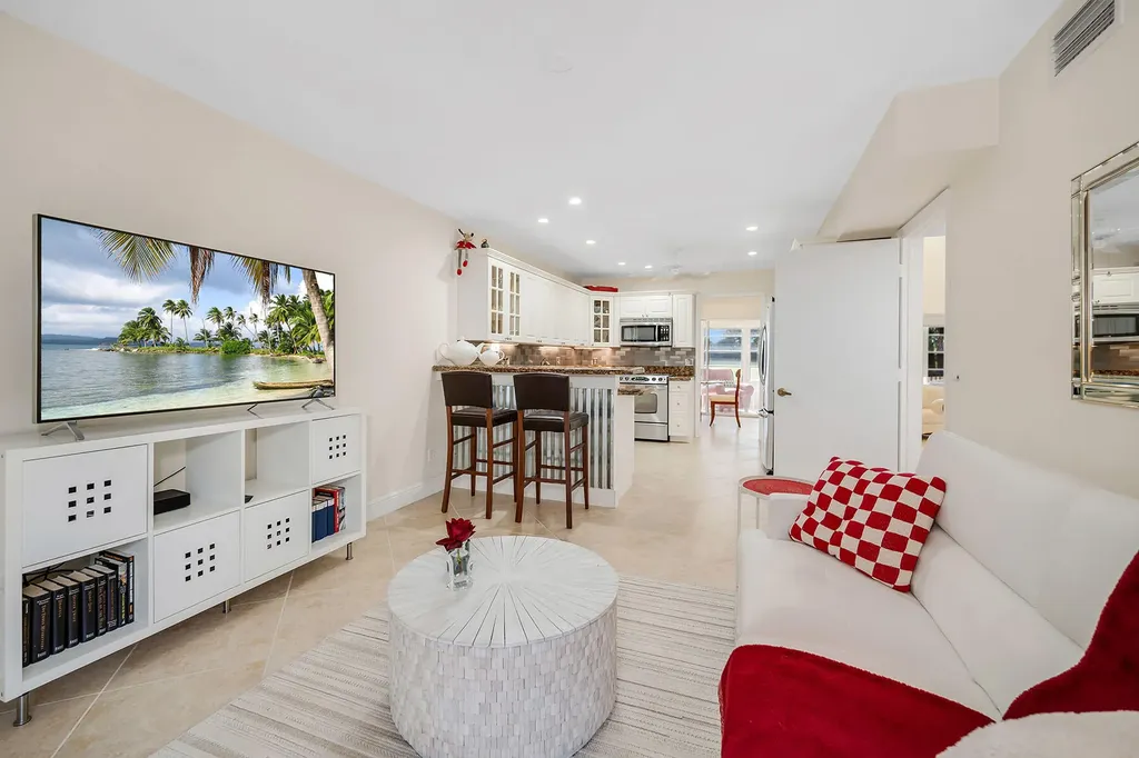 466 Bristle Cone Lane Naples FL 34113