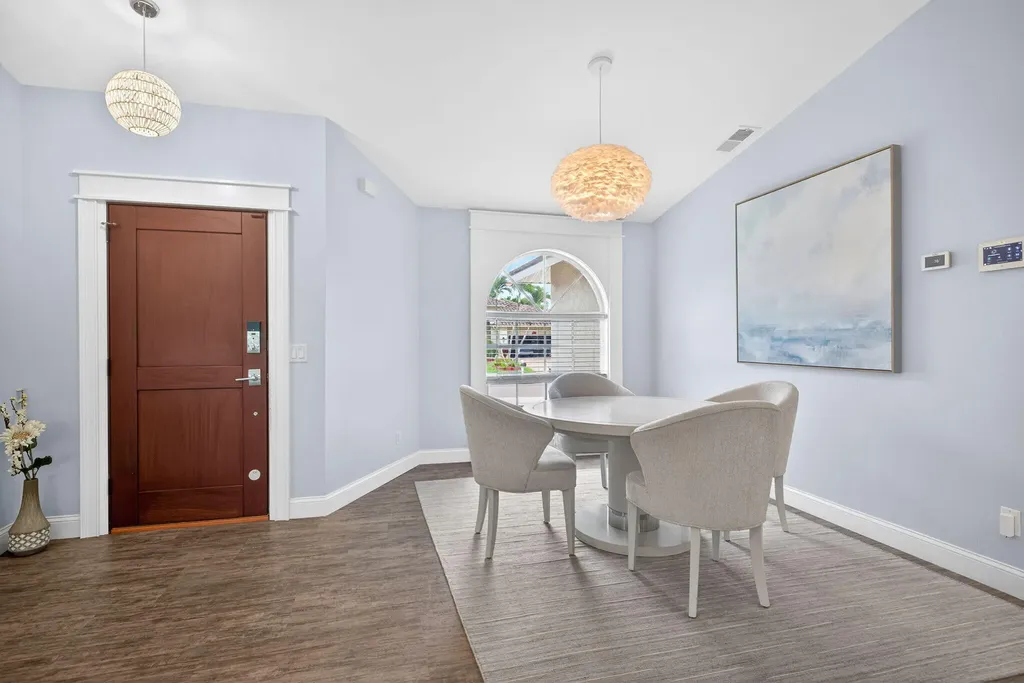 108 Greenview Street Marco Island FL 34145