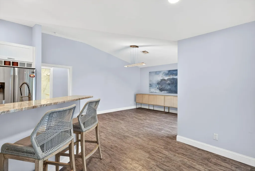 108 Greenview Street Marco Island FL 34145