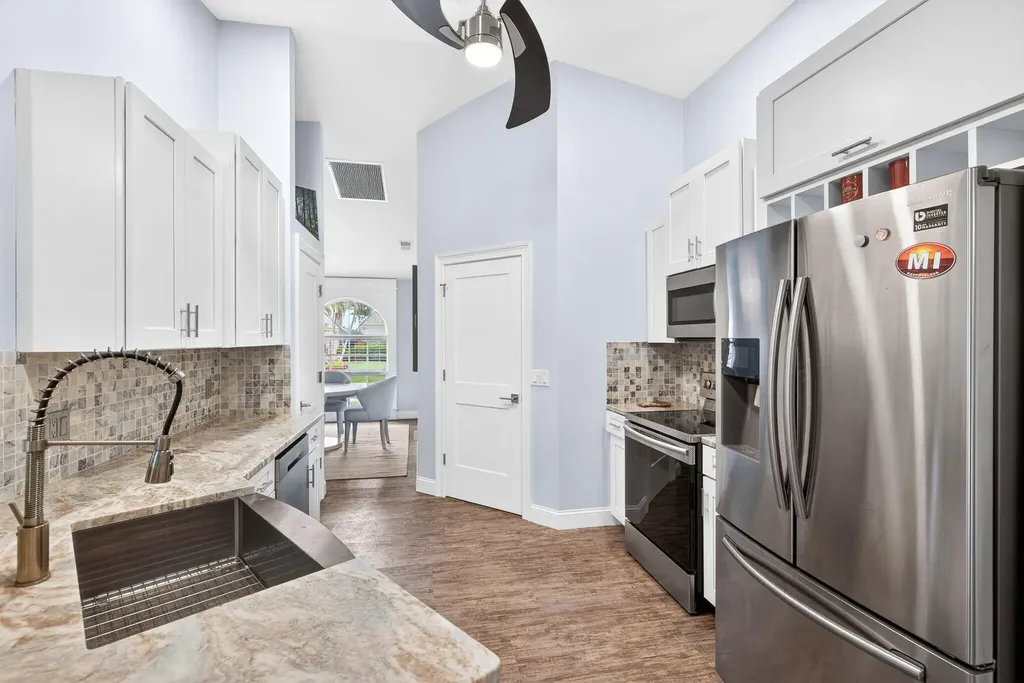 108 Greenview Street Marco Island FL 34145