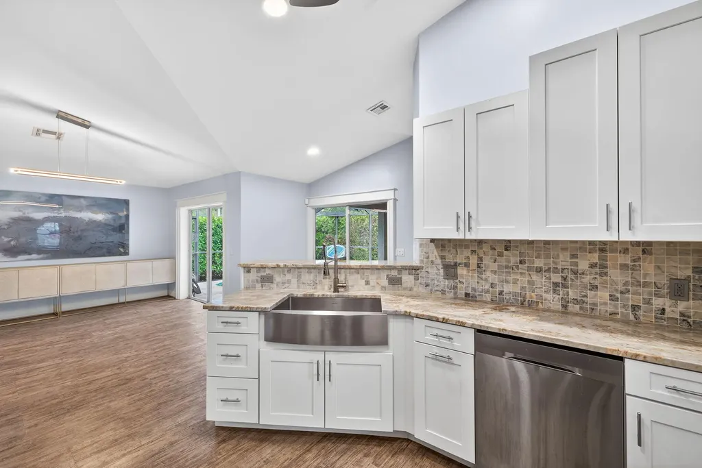 108 Greenview Street Marco Island FL 34145