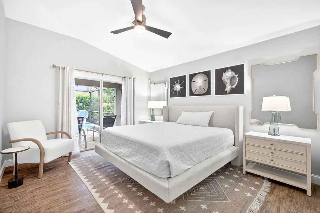 108 Greenview Street Marco Island FL 34145