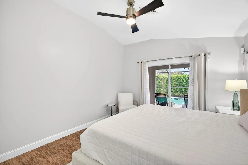 108 Greenview Street Marco Island FL 34145