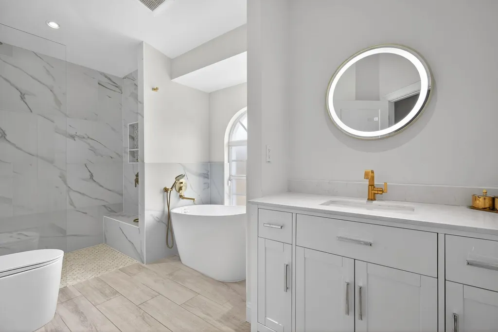 108 Greenview Street Marco Island FL 34145