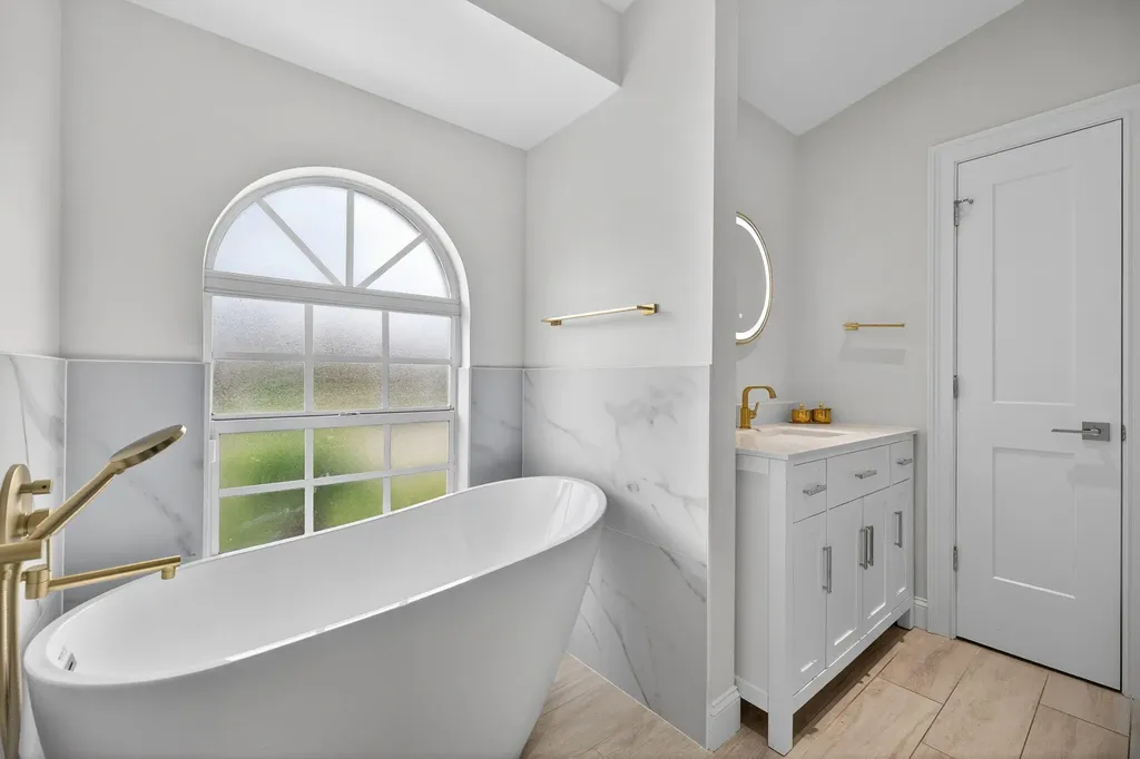 108 Greenview Street Marco Island FL 34145