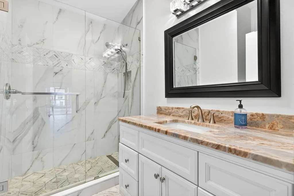 108 Greenview Street Marco Island FL 34145