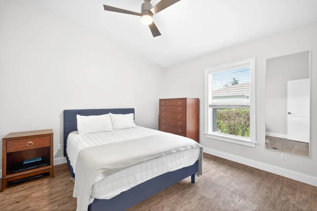 108 Greenview Street Marco Island FL 34145