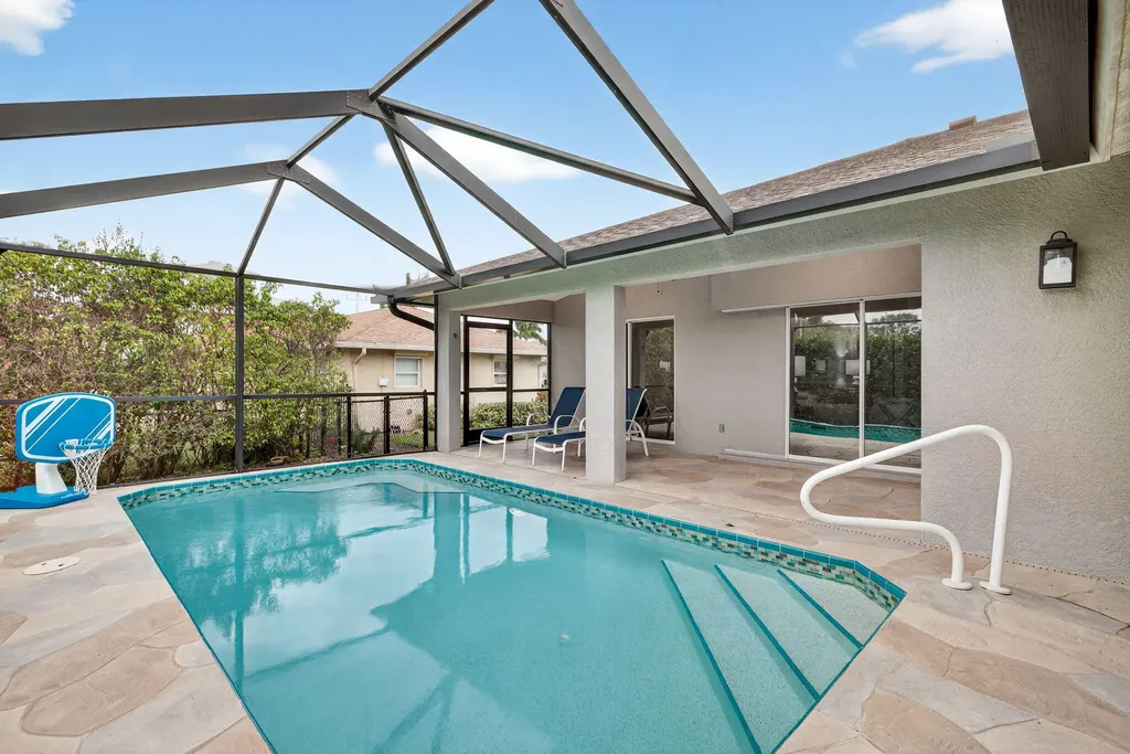 108 Greenview Street Marco Island FL 34145