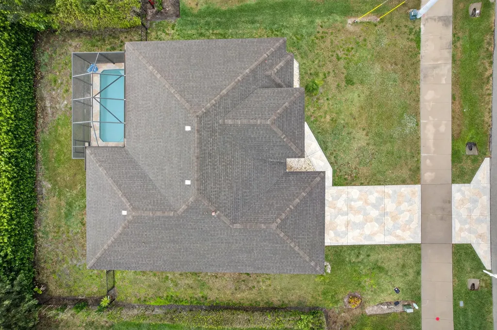 108 Greenview Street Marco Island FL 34145