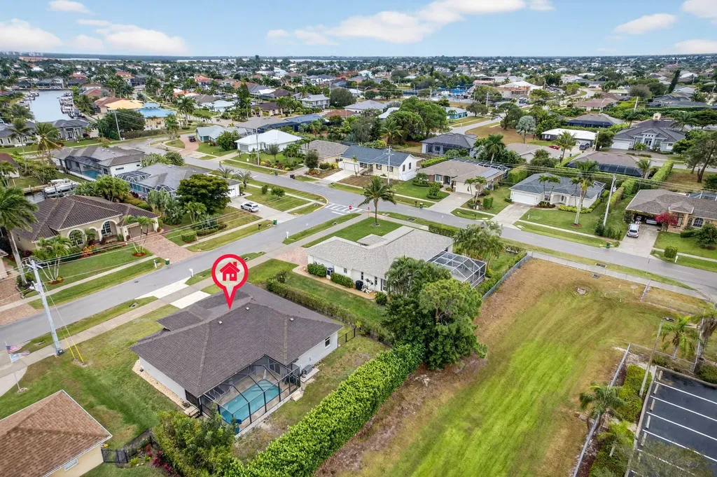 108 Greenview Street Marco Island FL 34145