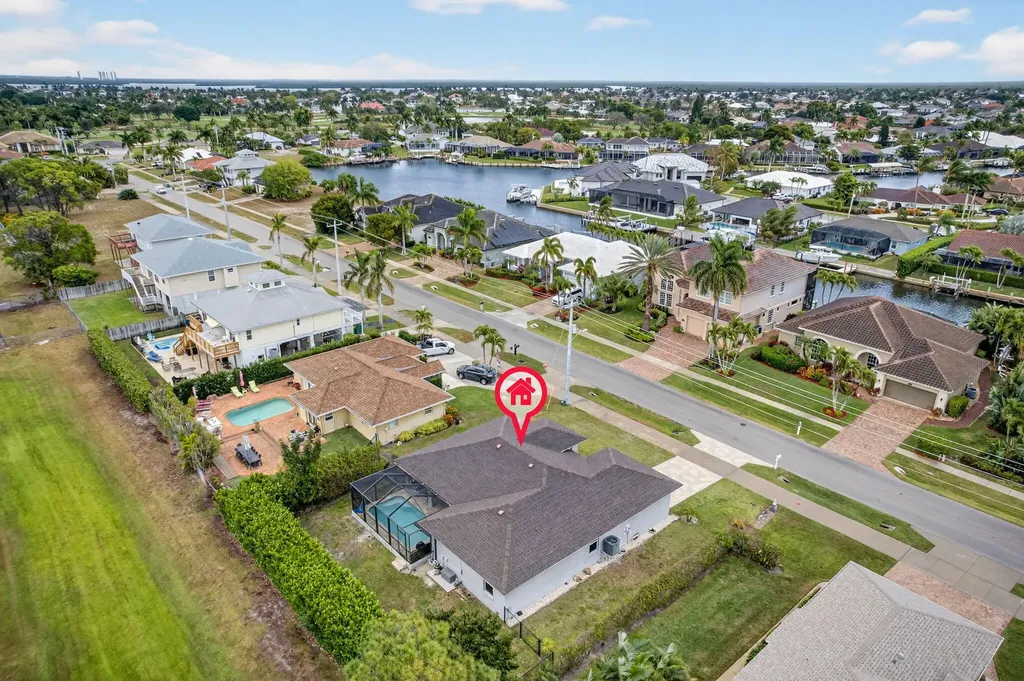 108 Greenview Street Marco Island FL 34145
