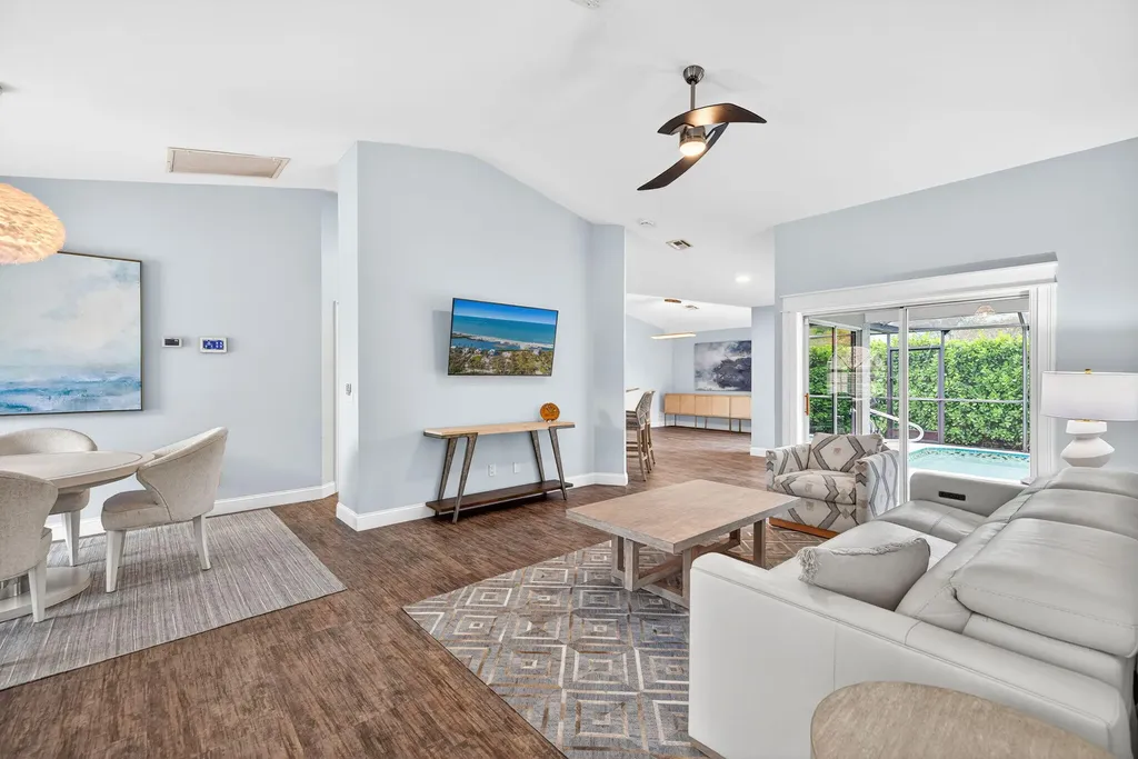 108 Greenview Street Marco Island FL 34145