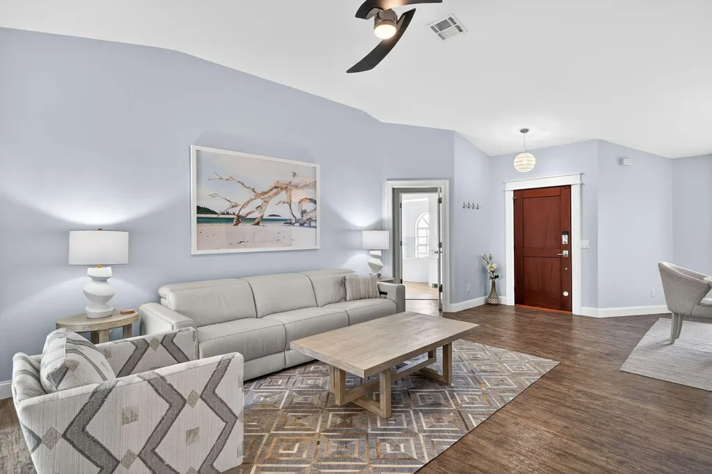 108 Greenview Street Marco Island FL 34145