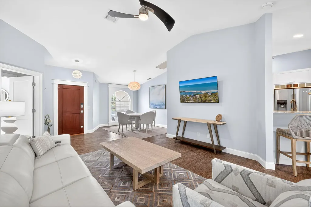 108 Greenview Street Marco Island FL 34145