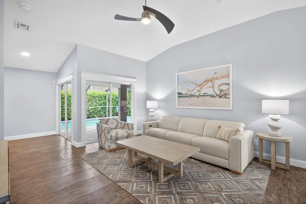 108 Greenview Street Marco Island FL 34145