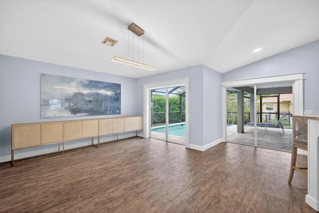 108 Greenview Street Marco Island FL 34145