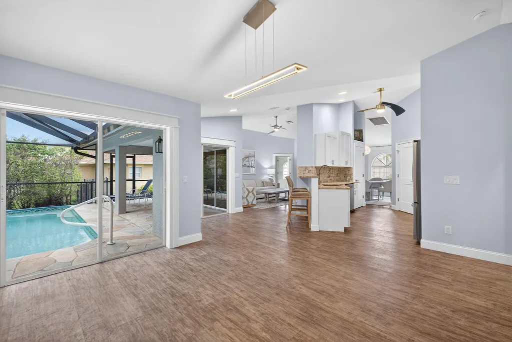 108 Greenview Street Marco Island FL 34145