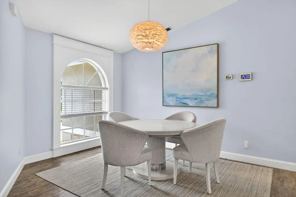 108 Greenview Street Marco Island FL 34145