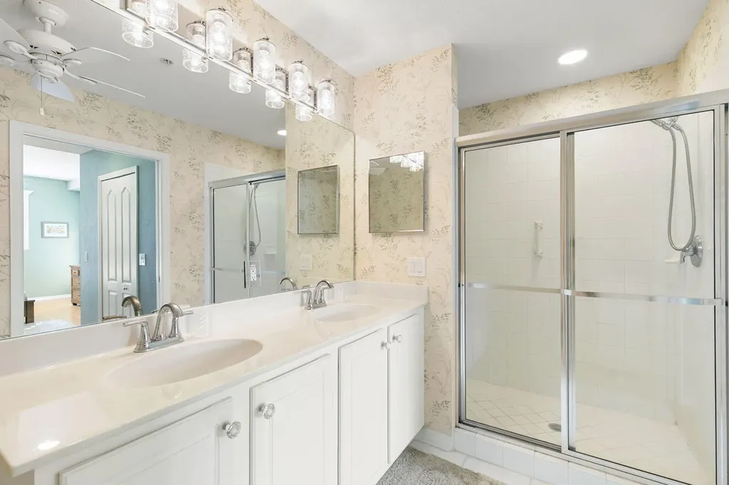 6820 Sterling Greens Place Naples FL 34104