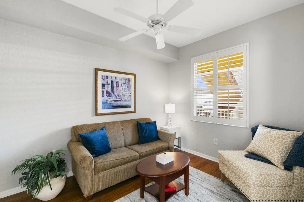 6820 Sterling Greens Place Naples FL 34104