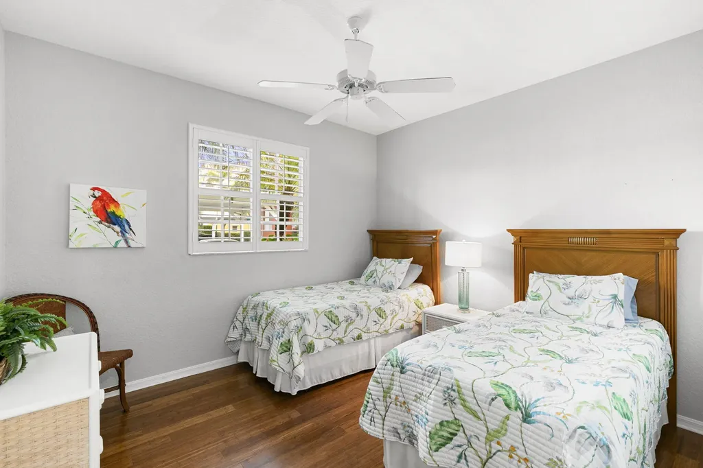 6820 Sterling Greens Place Naples FL 34104