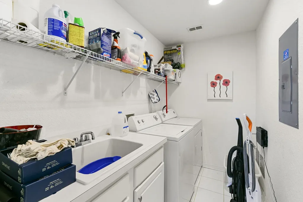 6820 Sterling Greens Place Naples FL 34104