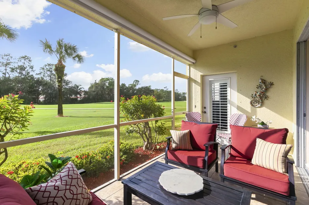 6820 Sterling Greens Place Naples FL 34104