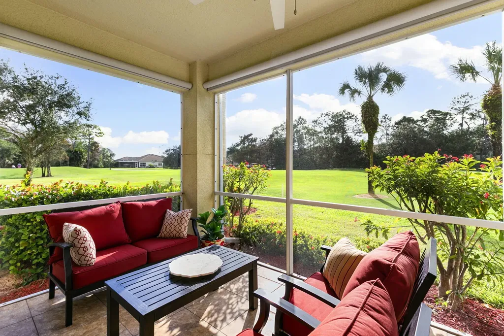 6820 Sterling Greens Place Naples FL 34104