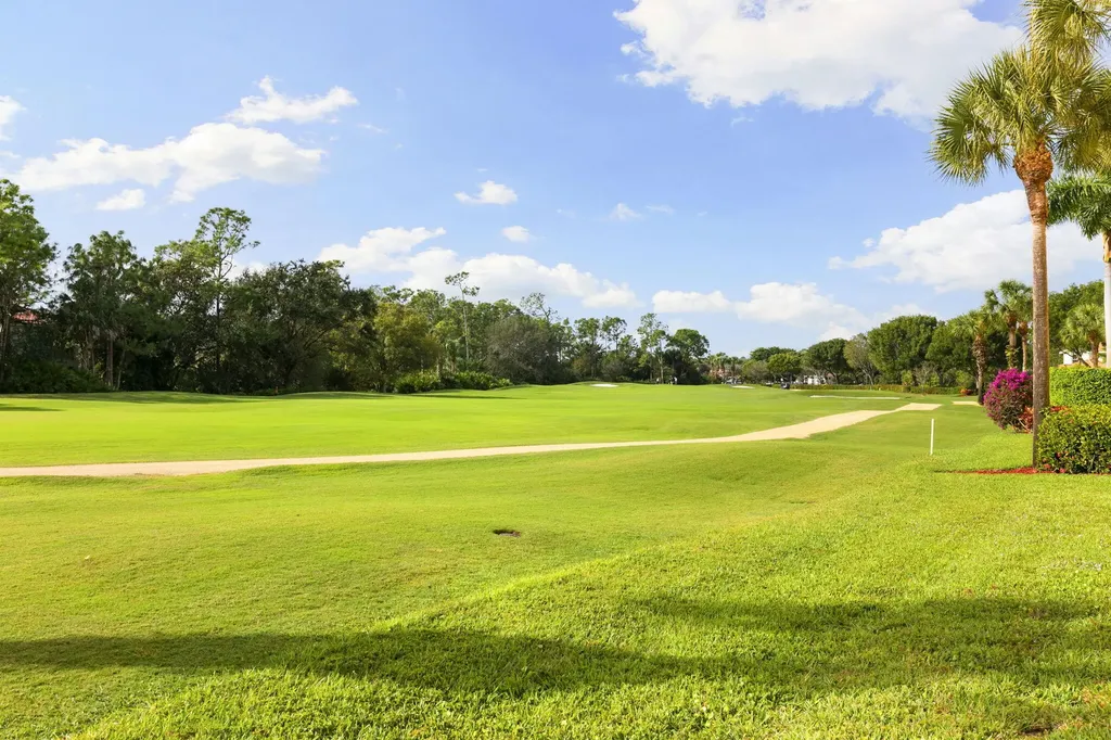 6820 Sterling Greens Place Naples FL 34104