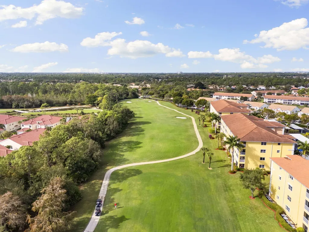 6820 Sterling Greens Place Naples FL 34104