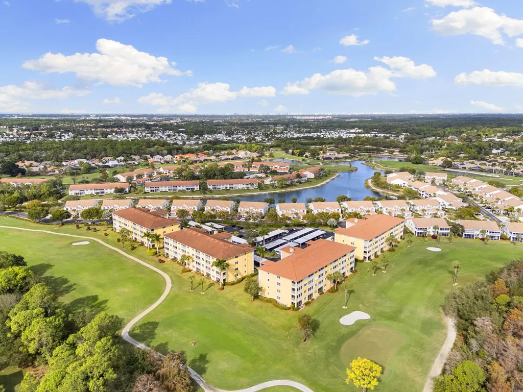 6820 Sterling Greens Place Naples FL 34104