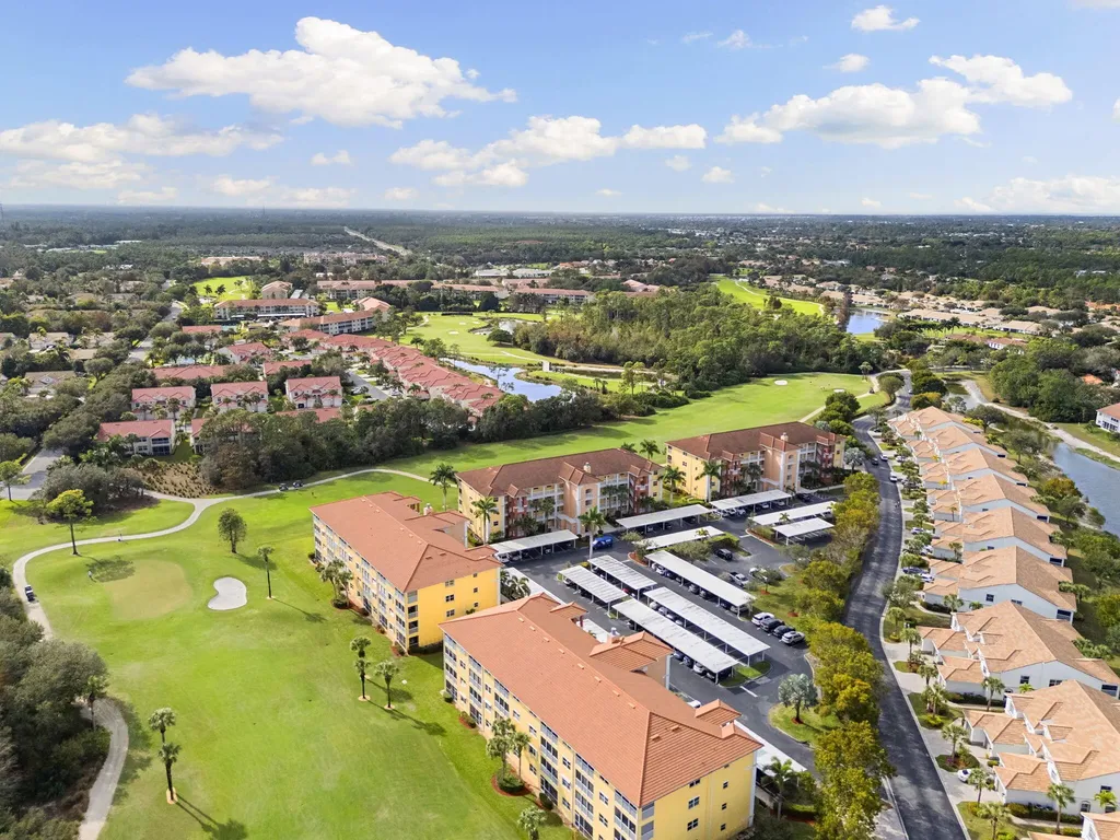 6820 Sterling Greens Place Naples FL 34104